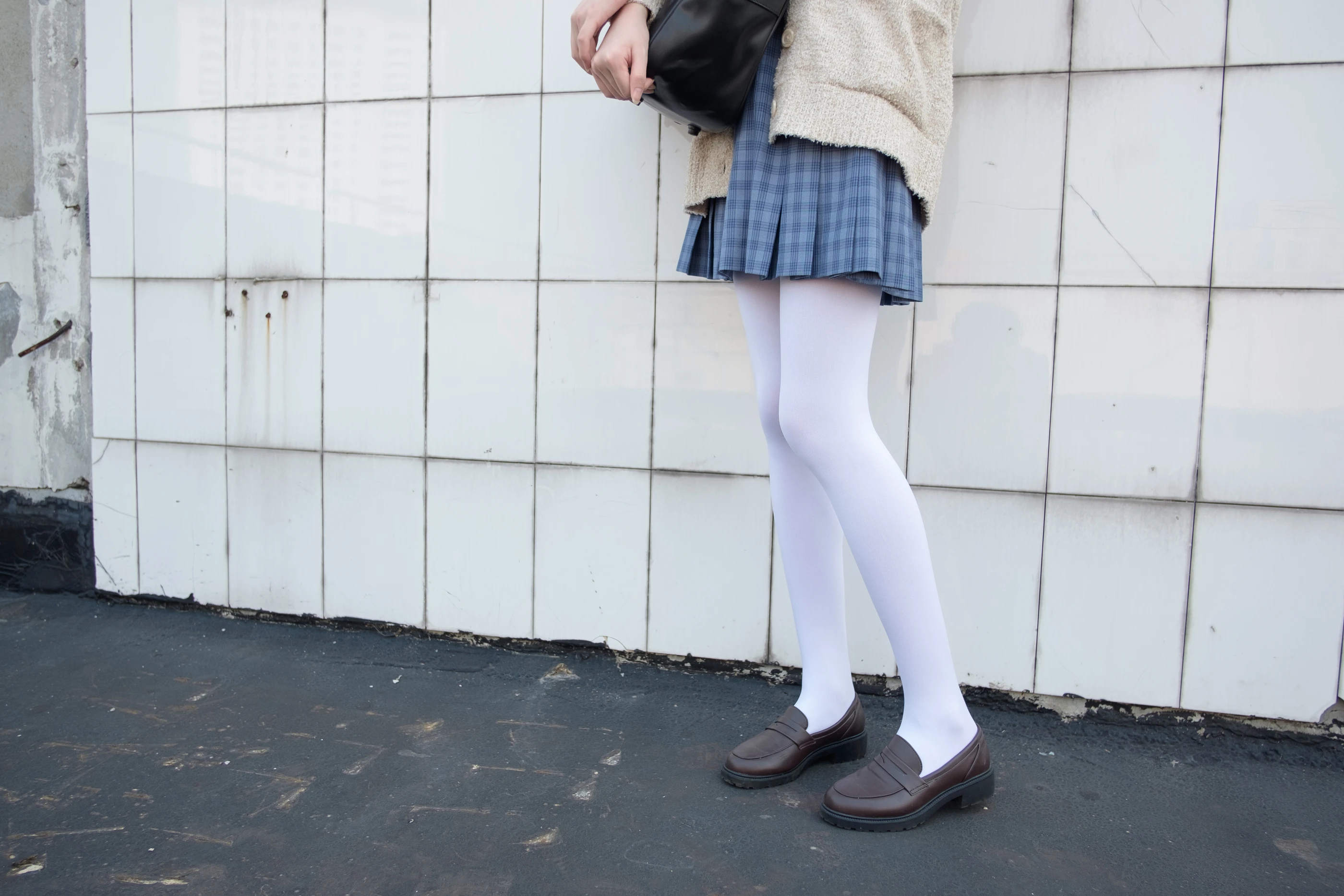森萝财团 SSR-001 [74P]插图6